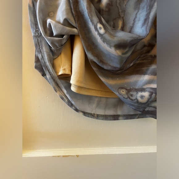 ACOA mini dress - Picture 5 of 7